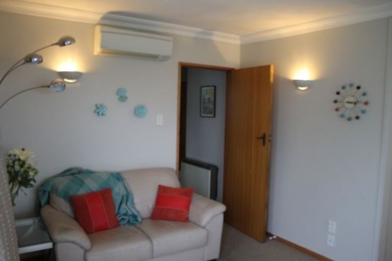 Photo of property in 33 Lees Street, Gladstone, Invercargill, 9810