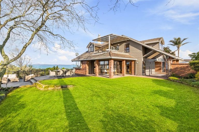 Photo of property in 26 Wiseley Road, Hobsonville, Auckland, 0618