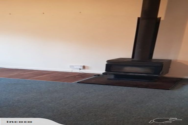 Photo of property in 243 Waiuku Otaua Road, Waiuku, 2682