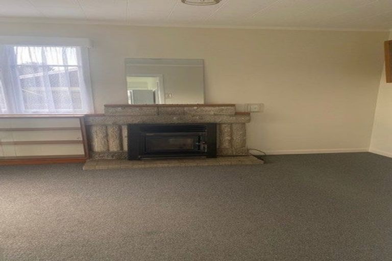 Photo of property in 4 Mali Street, Dargaville, 0310