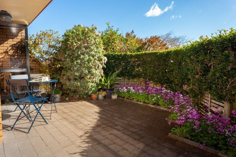 Photo of property in 5b Pohutukawa Place, Matamata, 3400