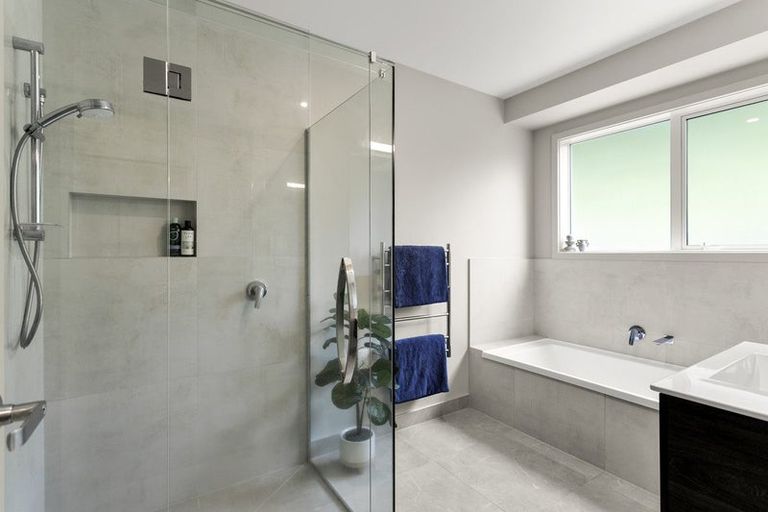 Photo of property in 67b Munro Road, Minden, Tauranga, 3179