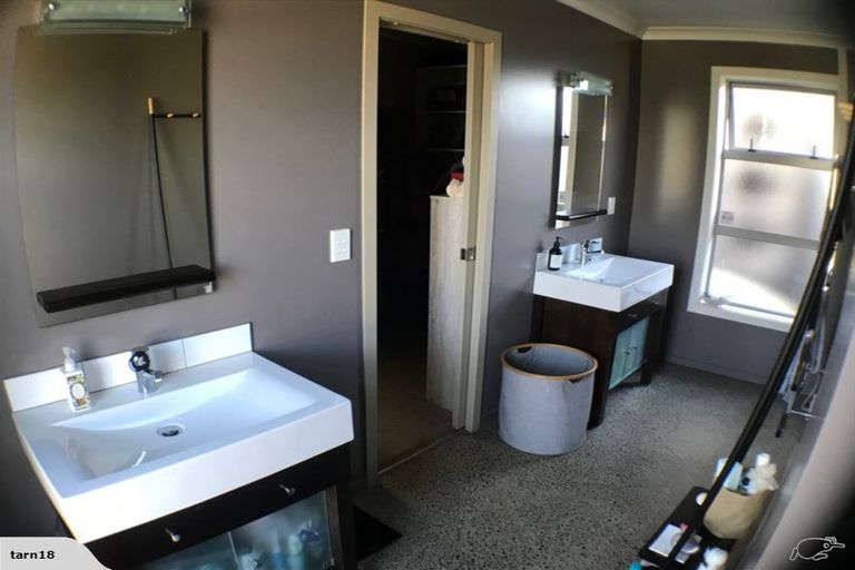 Photo of property in 4 Rosewood Court, Huntington, Hamilton, 3210