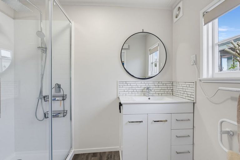 Photo of property in 61 River Road, Dargaville, 0310