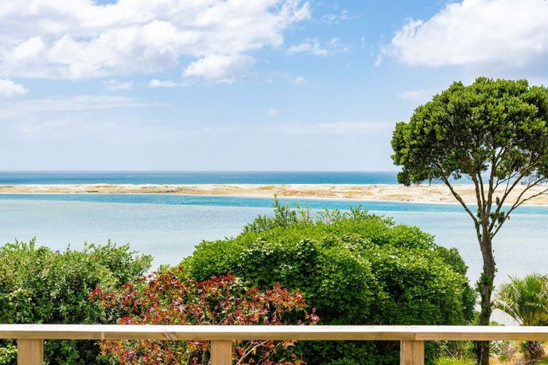 Photo of property in 29 Cheviot Street, Mangawhai Heads, Mangawhai, 0505