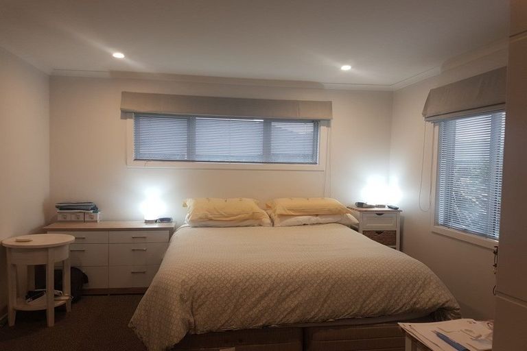 Photo of property in 22 Risinghurst Terrace, Lower Shotover, Queenstown, 9304