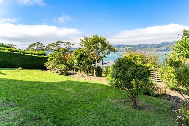 Photo of property in 11 Kea Street, Saint Leonards, Dunedin, 9022