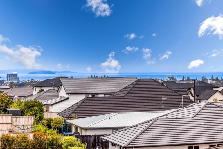 Photo of property in 62 Manuel Road, Silverdale, 0932