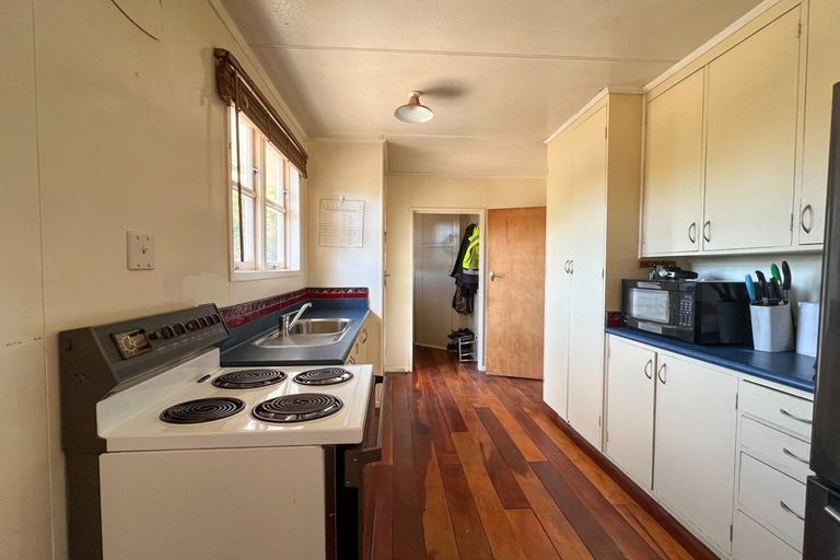 Photo of property in 47 Taverner Street, Carterton, 5713