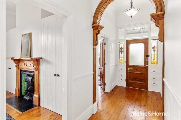 Photo of property in 67 Albert Street, Masterton, 5810