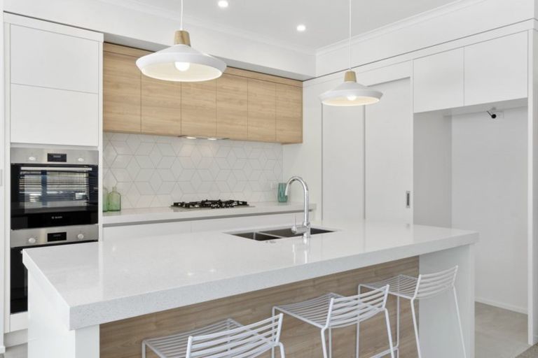 Photo of property in 15 Davey Road, Milford, Temuka, 7986