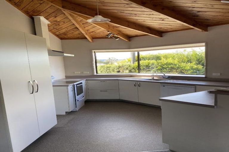 Photo of property in 42 Beach Street, Saint Clair, Dunedin, 9012