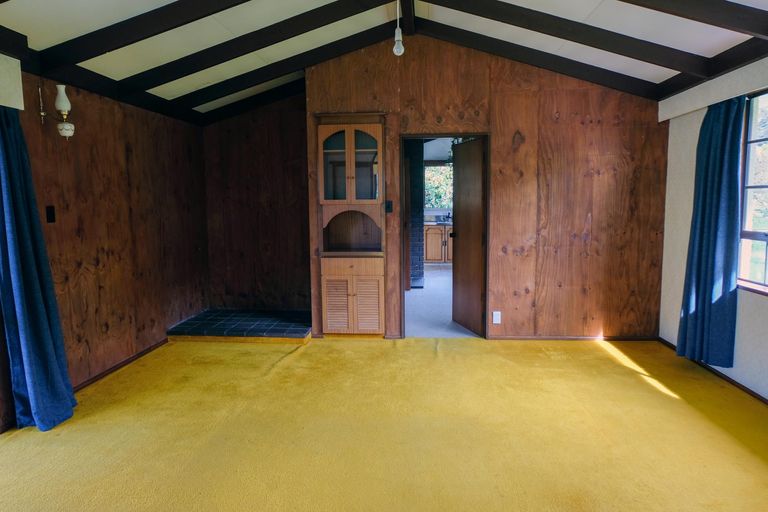 Photo of property in 125 Settlement Road, Kurow, 9435