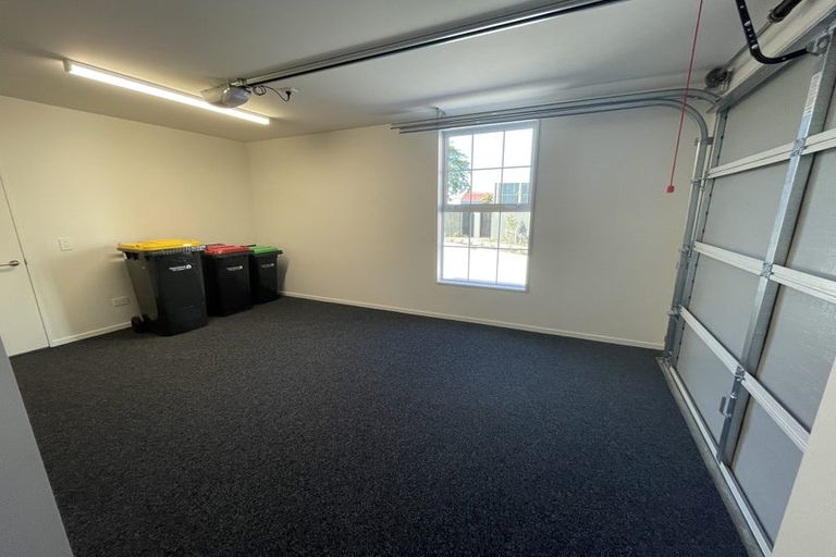 Photo of property in 74 Rosewarne Street, Spreydon, Christchurch, 8024