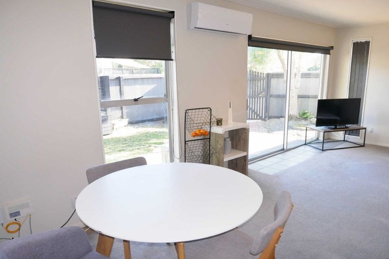 Photo of property in 1/292 Lyttelton Street, Spreydon, Christchurch, 8024