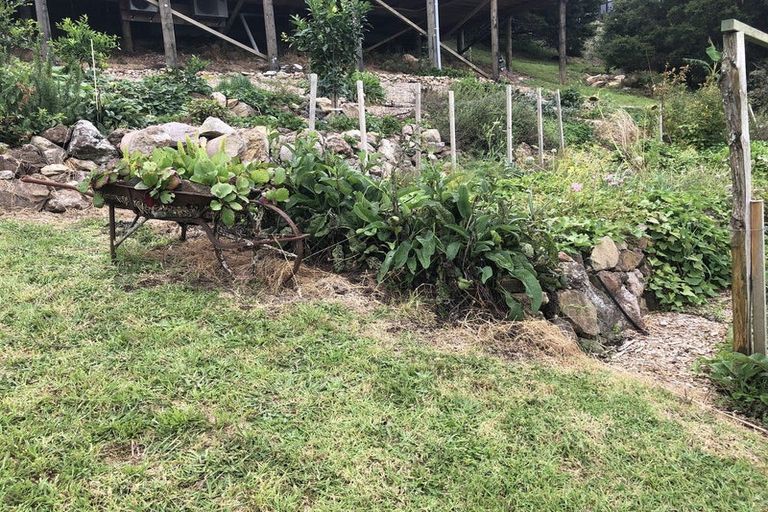 Photo of property in 59 Pompallier Estate Drive, Maunu, Whangarei, 0110