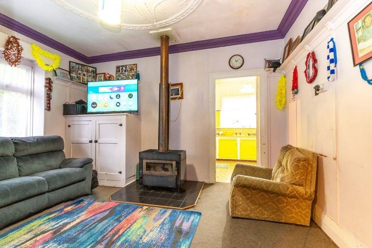 Photo of property in 129 Cavell Street, Tainui, Dunedin, 9013