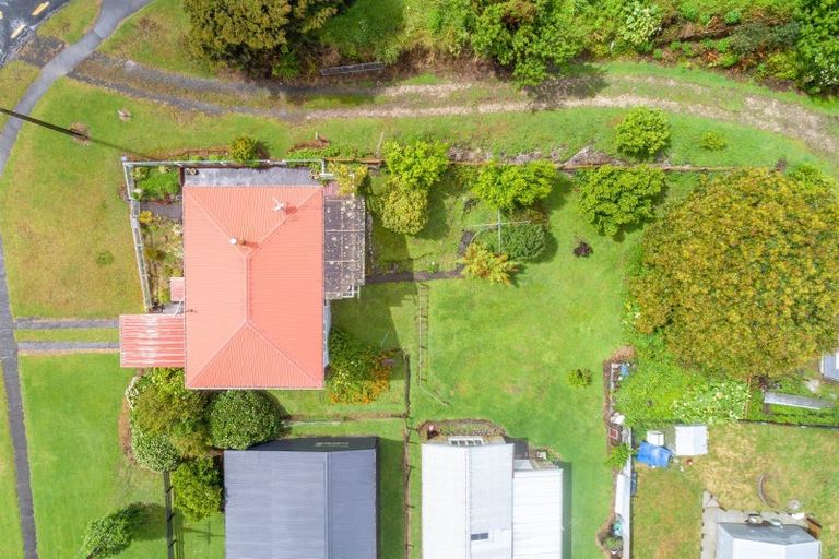 Photo of property in 23 Fairchild Street, Kawhia, 3889