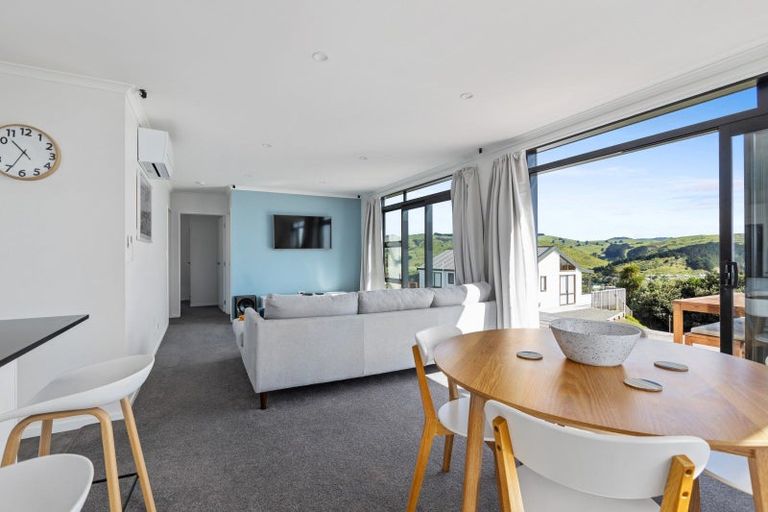 Photo of property in 36a Guthrie Crescent, Castlepoint, Tinui, 5889