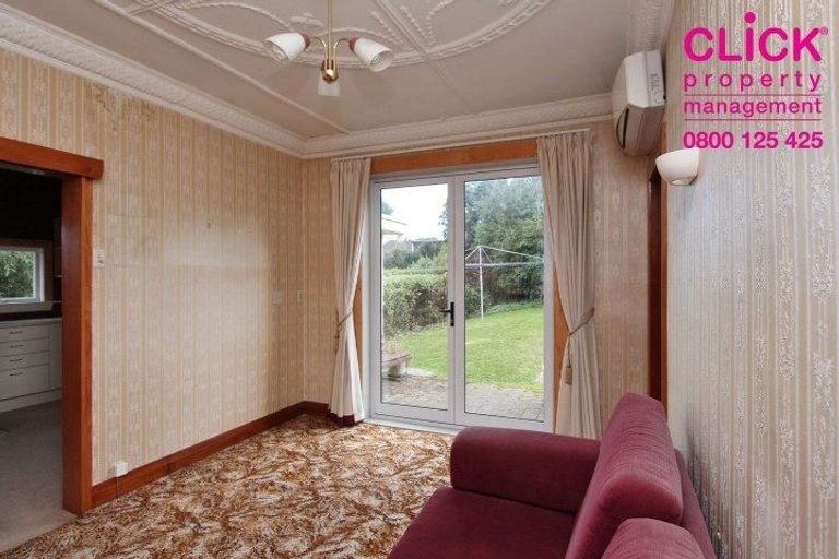 Photo of property in 11 Gilmore Street, Wakari, Dunedin, 9010