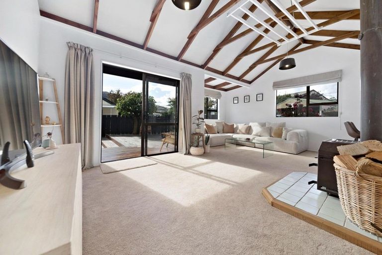 Photo of property in 46a Douglas Street, Frankton, Queenstown, 9300