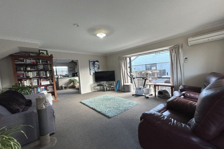 Photo of property in 3/76 Leinster Road, Merivale, Christchurch, 8014