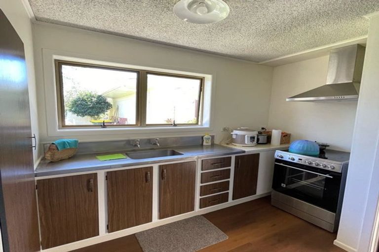 Photo of property in 86a Marshall Street, Fairfield, Hamilton, 3214