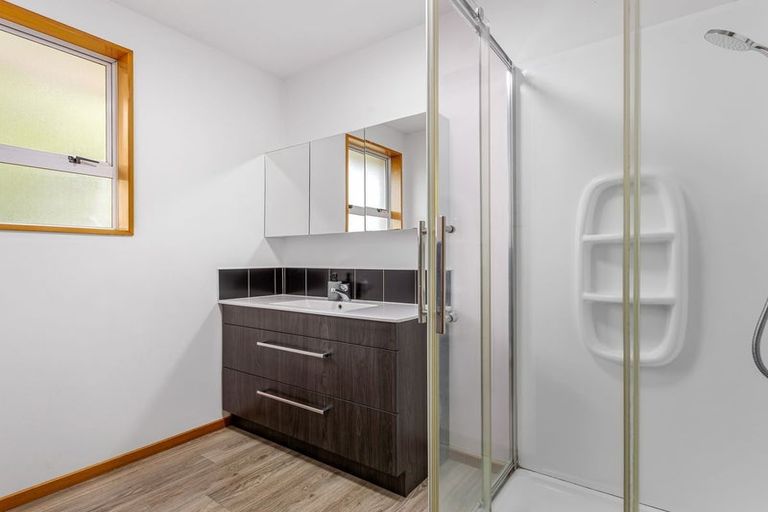 Photo of property in 290 Horndon Street, Darfield, 7510