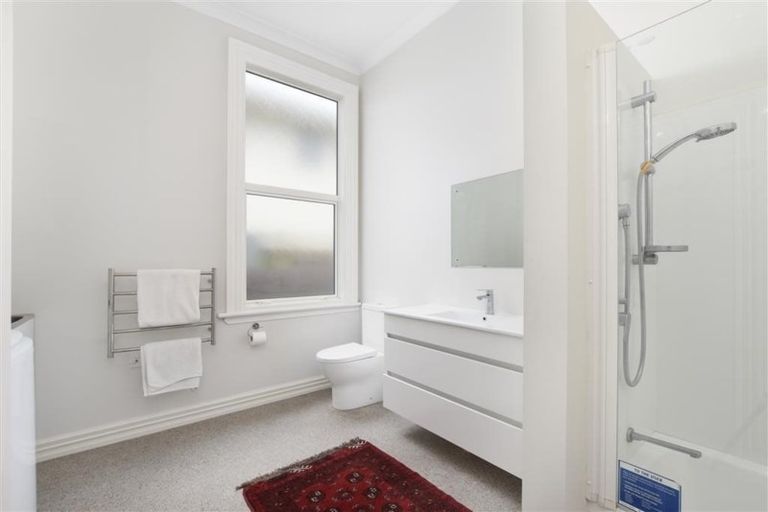 Photo of property in 11 Market Street, Saint Kilda, Dunedin, 9012