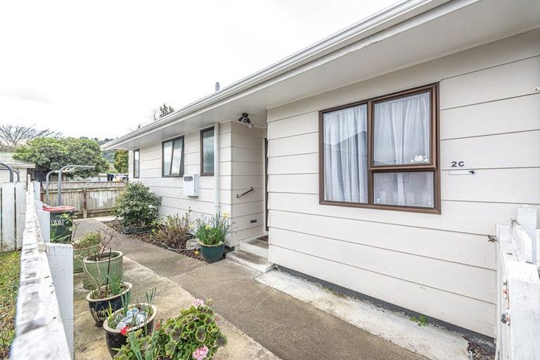 Photo of property in 2c Roberts Avenue, Aramoho, Whanganui, 4500