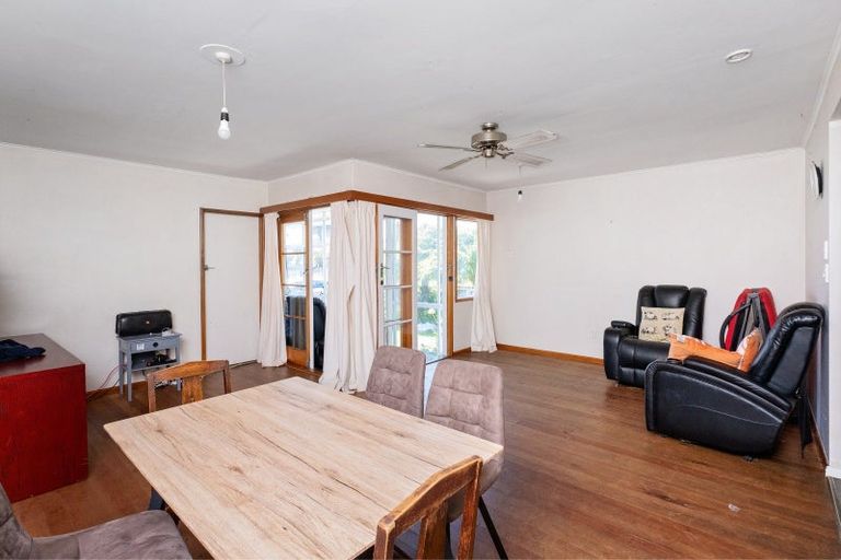 Photo of property in 5 Kenny Avenue, Ahuriri, Napier, 4110