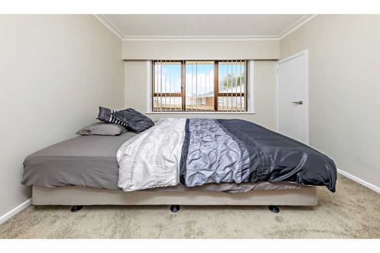 Photo of property in 3 Fleming Street, Mangere East, Auckland, 2024