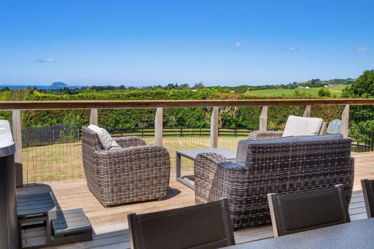 Photo of property in 54 Sinclair Road, Whakamarama, Tauranga, 3179