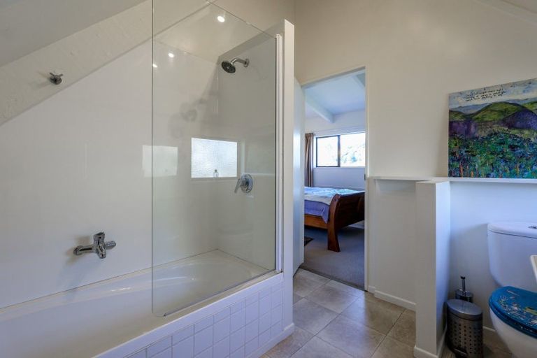 Photo of property in 217a Collingwood Street, Nelson South, Nelson, 7010