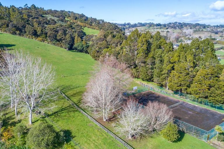 Photo of property in 280 Coatesville-riverhead Highway, Coatesville, Albany, 0793