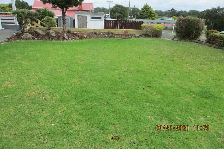 Photo of property in 43 Puriri Street, Te Aroha, 3320