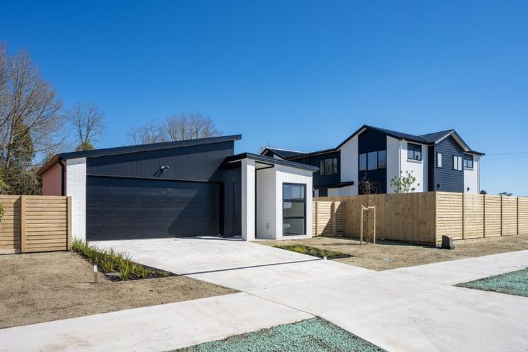 Photo of property in 32 Washer Road, Horotiu, Hamilton, 3288