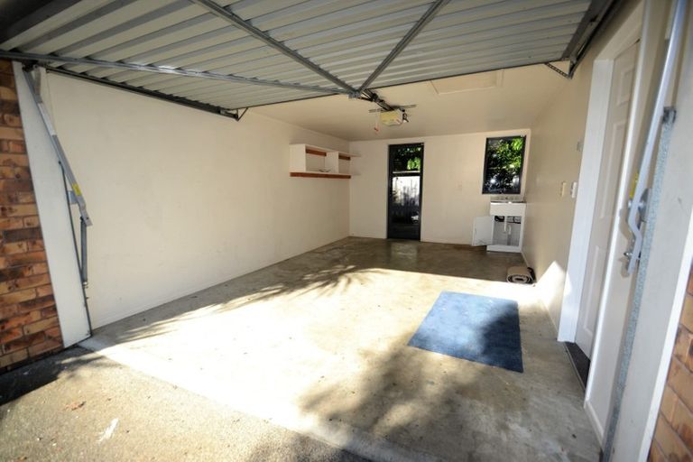 Photo of property in 116a Templemore Drive, Richmond, 7020