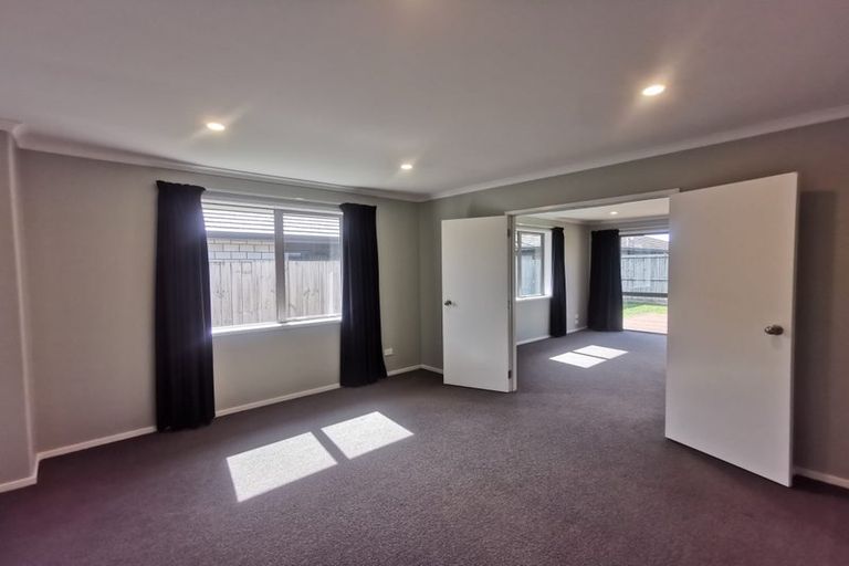 Photo of property in 86 Tramway Road, Ruakura, Hamilton, 3214