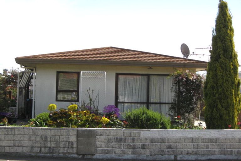 Photo of property in 2/50 Tasman Street, The Wood, Nelson, 7010