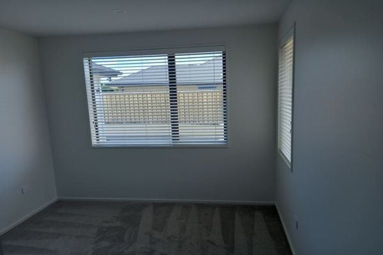 Photo of property in 41 Quinn Crescent, Woodend, 7610