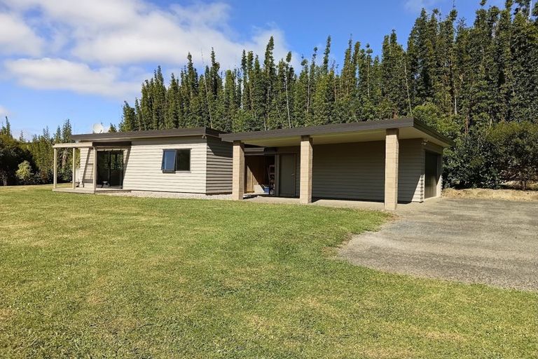 Photo of property in 11b Okura Drive, Kerikeri, 0230