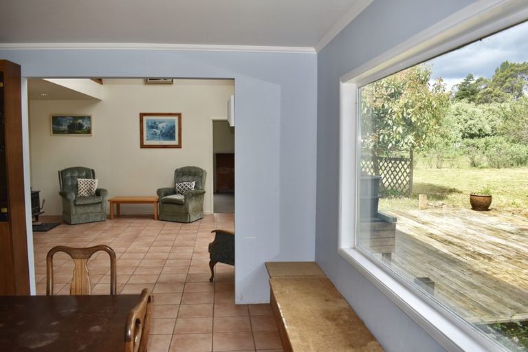 Photo of property in 70 Otaki Gorge Road, Hautere, Otaki, 5582