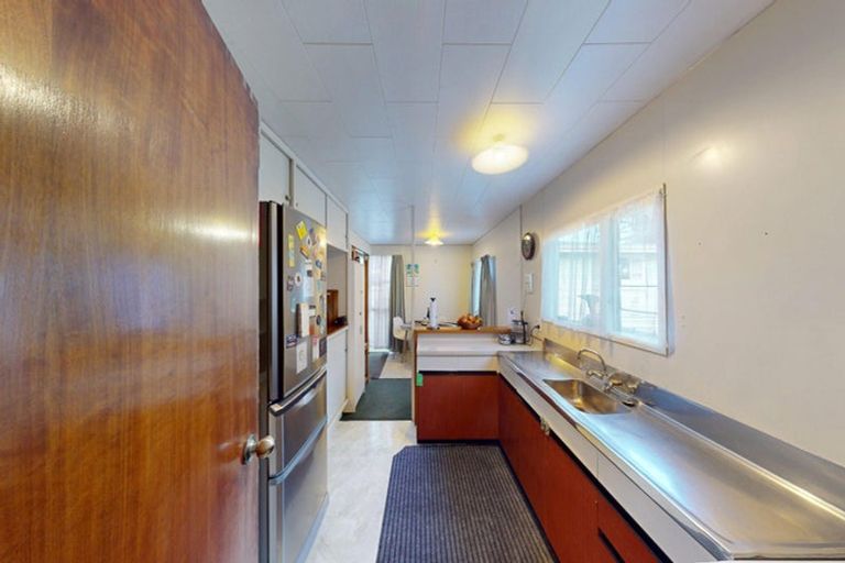 Photo of property in 109a Smithfield Road, Tawhero, Whanganui, 4501