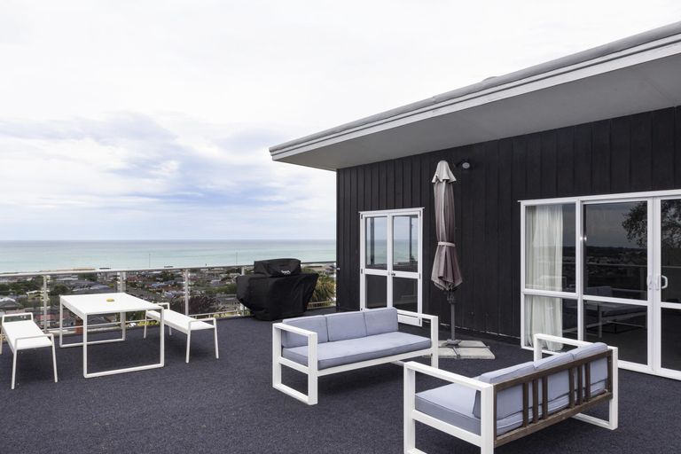 Photo of property in 91 Aln Street, Oamaru, 9400