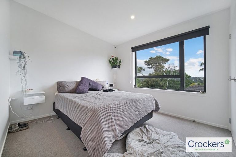 Photo of property in 7/48 Salisbury Road, Birkdale, Auckland, 0626