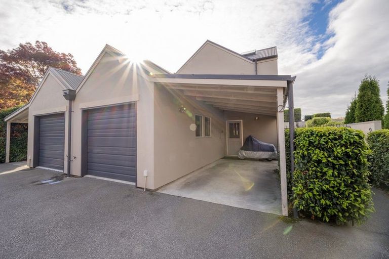 Photo of property in 13b Hart Place, Bridge Hill, Alexandra, 9320