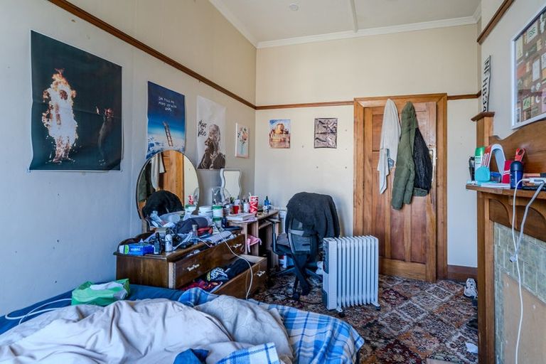 Photo of property in 27 Gladstone Road, North East Valley, Dunedin, 9010