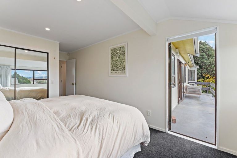 Photo of property in 46d Ingestre Street, Whanganui, 4500