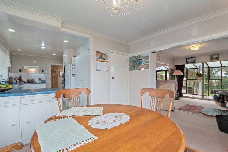 Photo of property in 11 Hillcrest Avenue, Hillcrest, Auckland, 0627